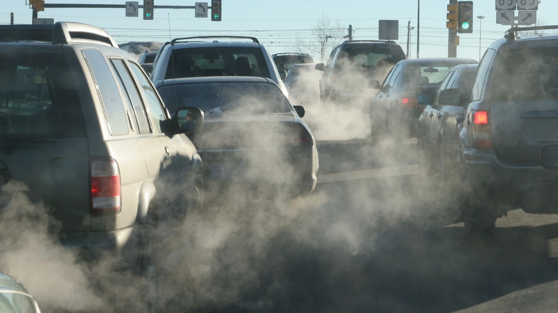 china manufacturing pollution