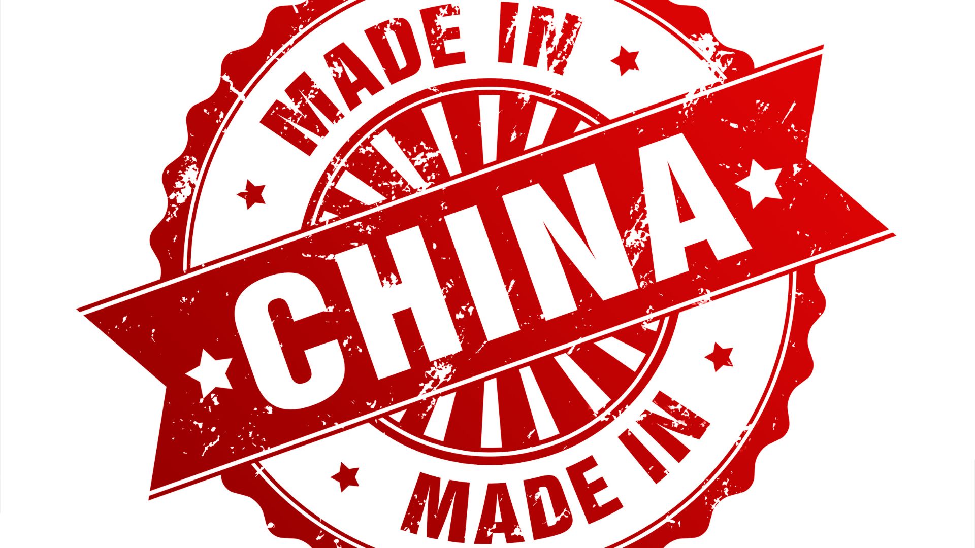 made in china stereotypes