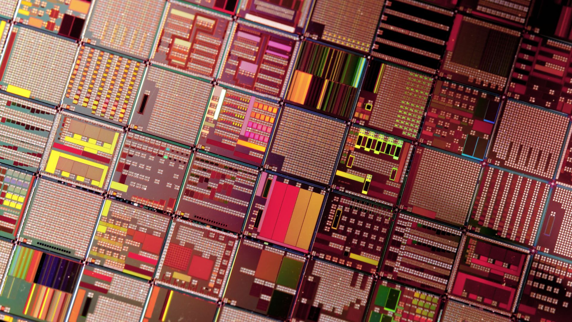 Why Shenzhen Is Called the Silicon Valley of China (And What It Means for U