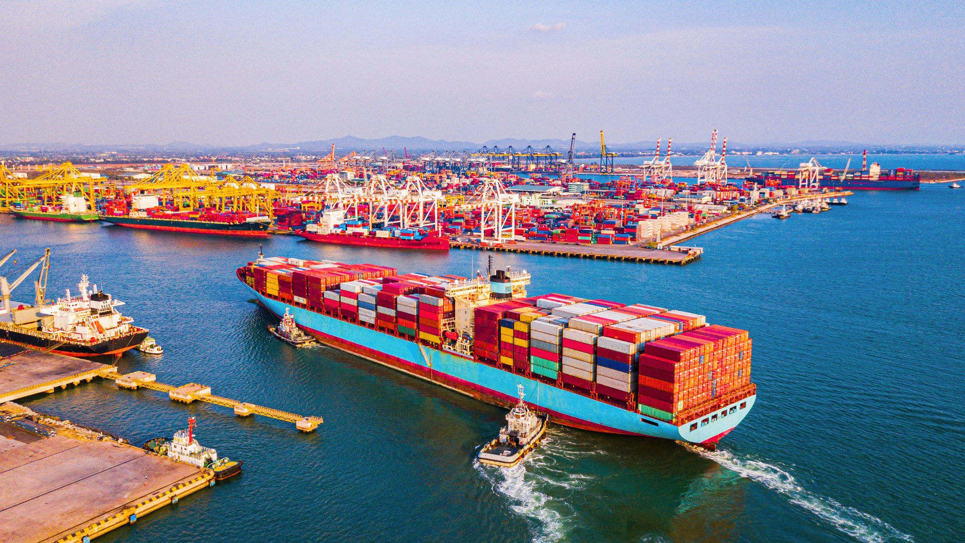 Understanding Made in China label requirements for US imports