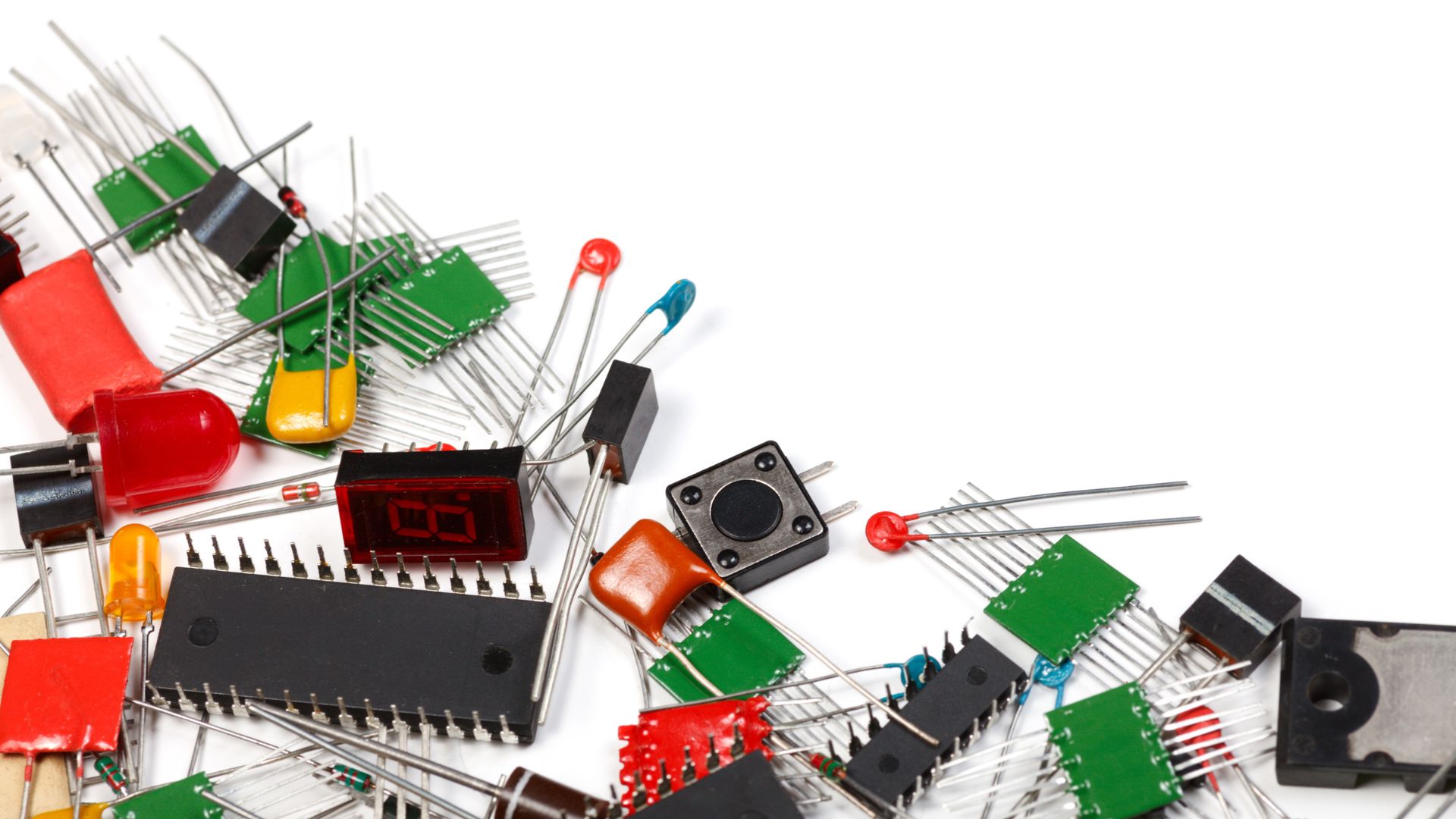 plastic products made in china