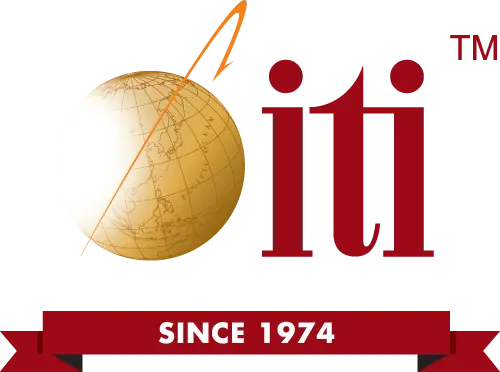 Global Supply Chain Succes with ITI Manufacturing