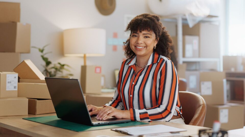 Demand visual data 4