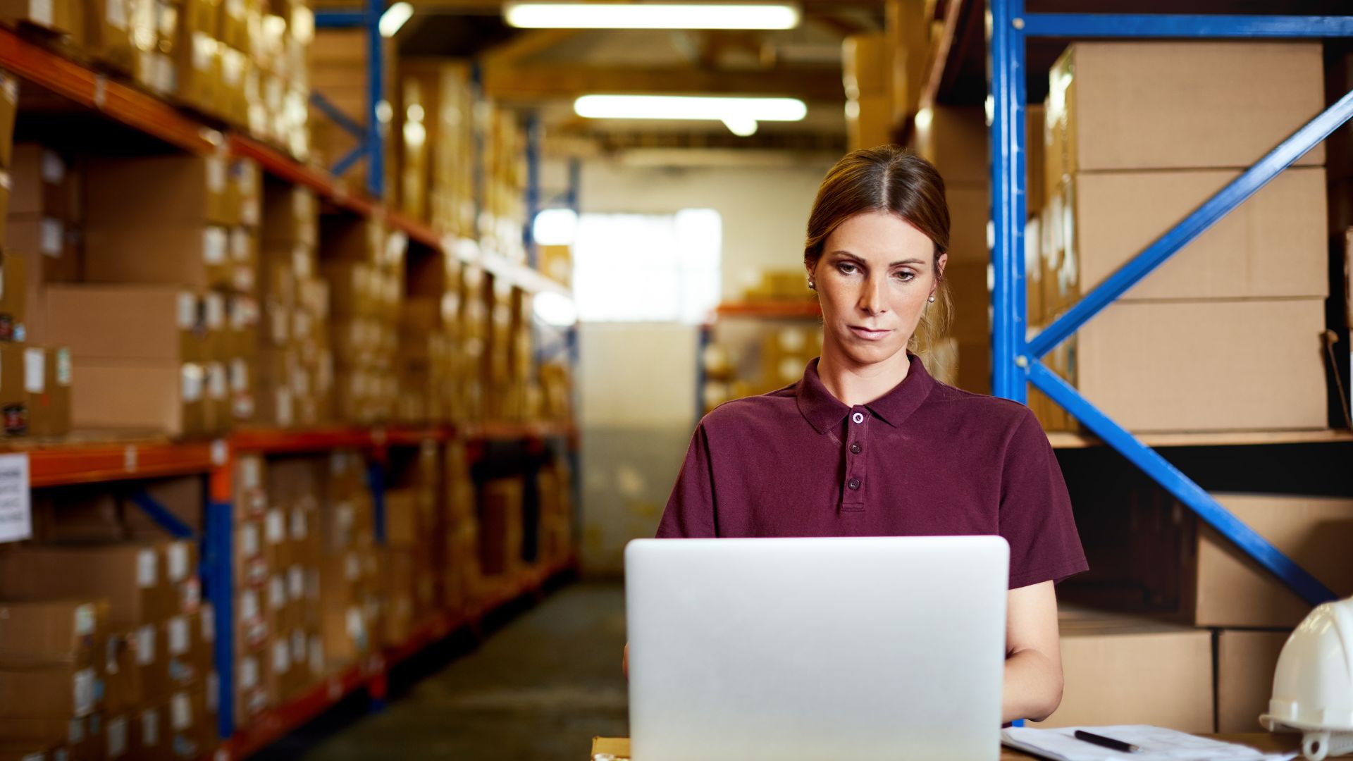 Overseas manufacturing management with ITI Manufacturing