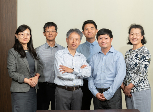 ITI helps customers mitigate overseas manufacturing risk, ensuring global manufacturing success