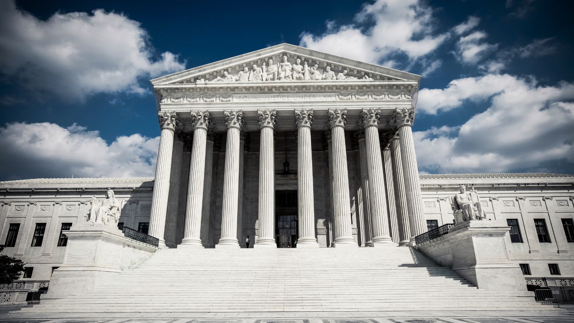 Supreme Court Tariff Ruling 2025 - ITI Manufacturing