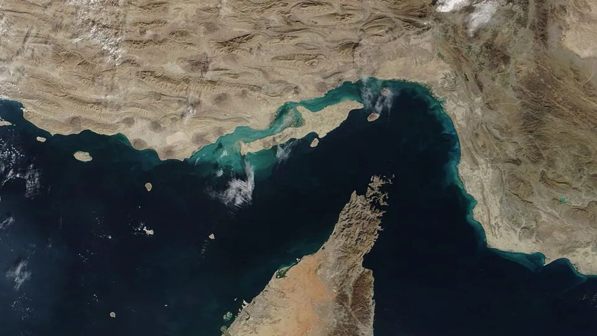 Strait-of-Hormuz-manufacturing-impact-2026-