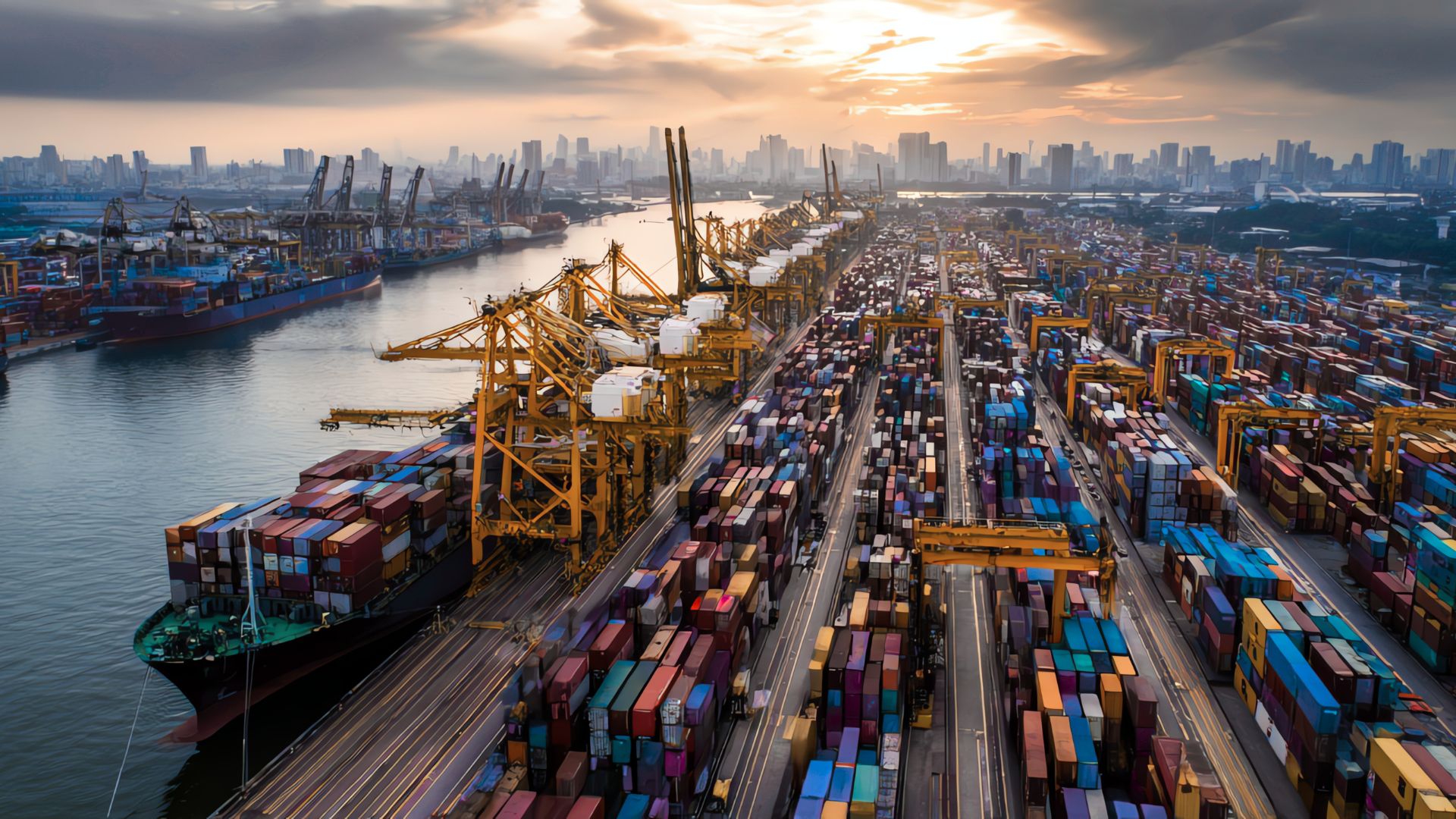 What to do if your Foreign Supplier serves as your Importer of Record