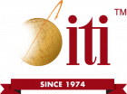 ITI logo